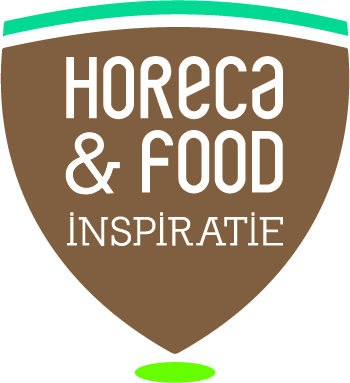 Horeca & Food Inspiratie Venray op de schop