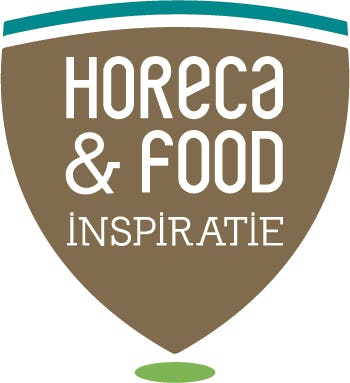 Horeca & Food Inspiratie Venray op de schop
