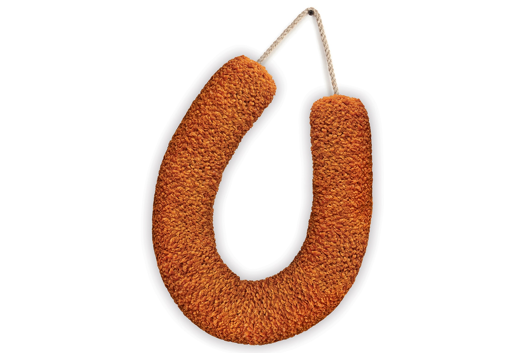 Febo wil een rookworstkroket, Hema zegt 'nee'