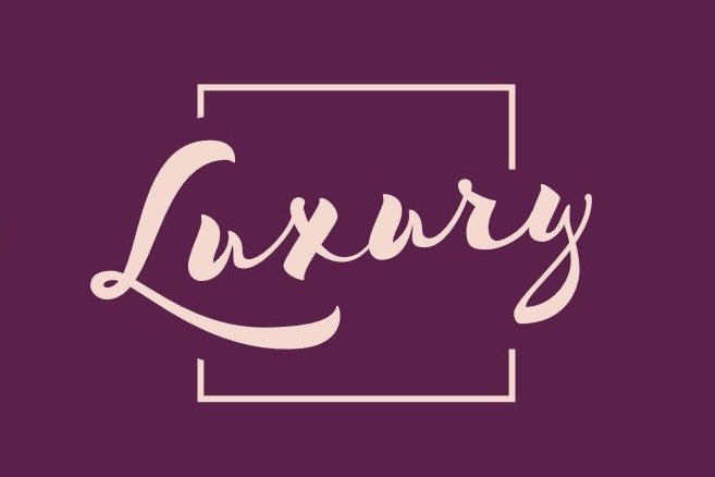 Worldhotels brengt World Luxury naar Europa