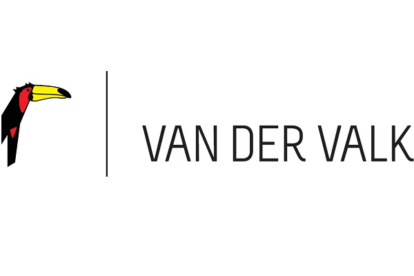 Van der Valk hotels organiseert kerstdiners voor eenzame ouderen