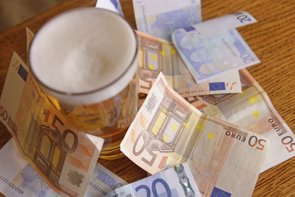 tips belastingdienst