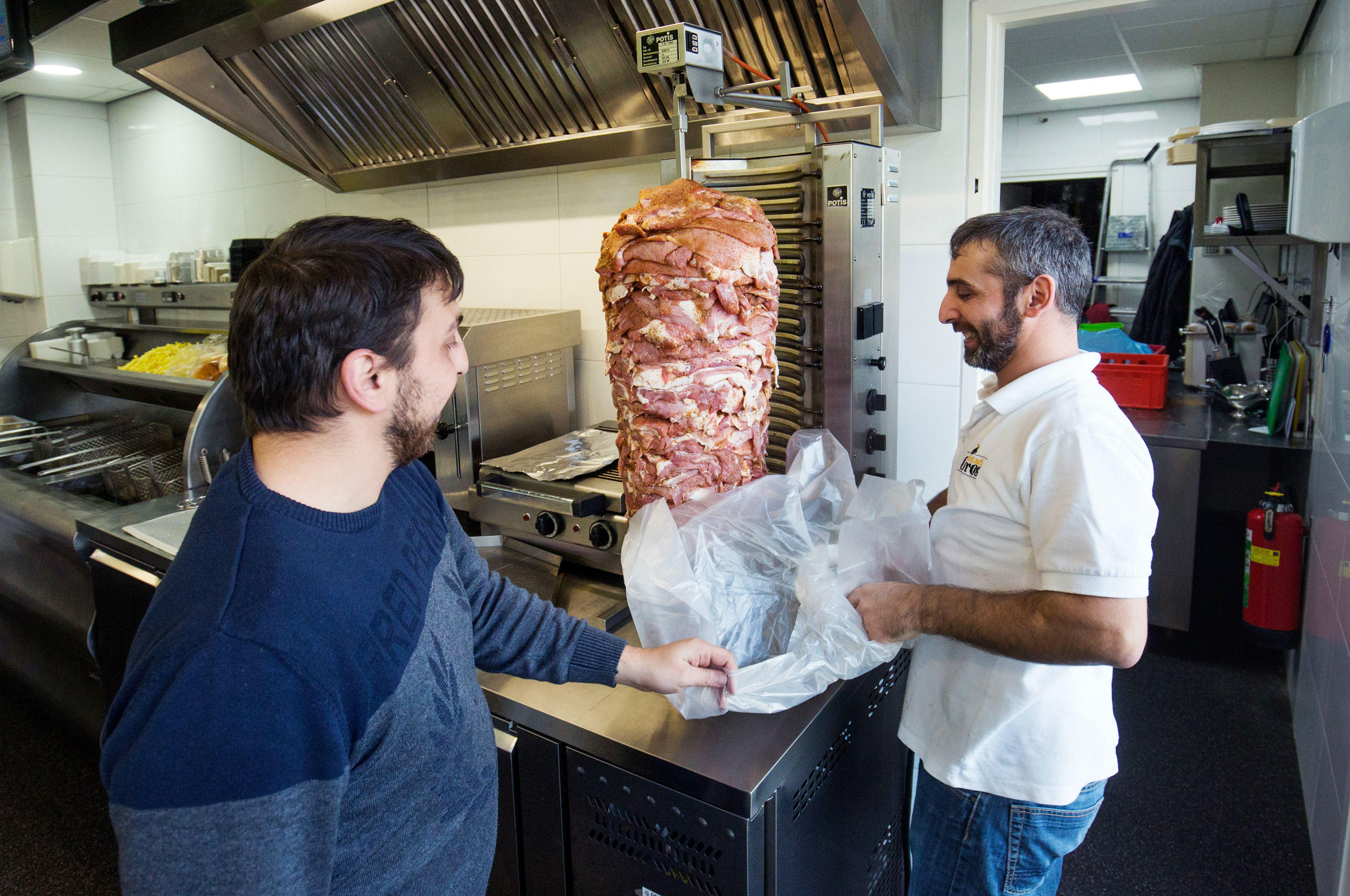 7 tips voor startende ondernemers