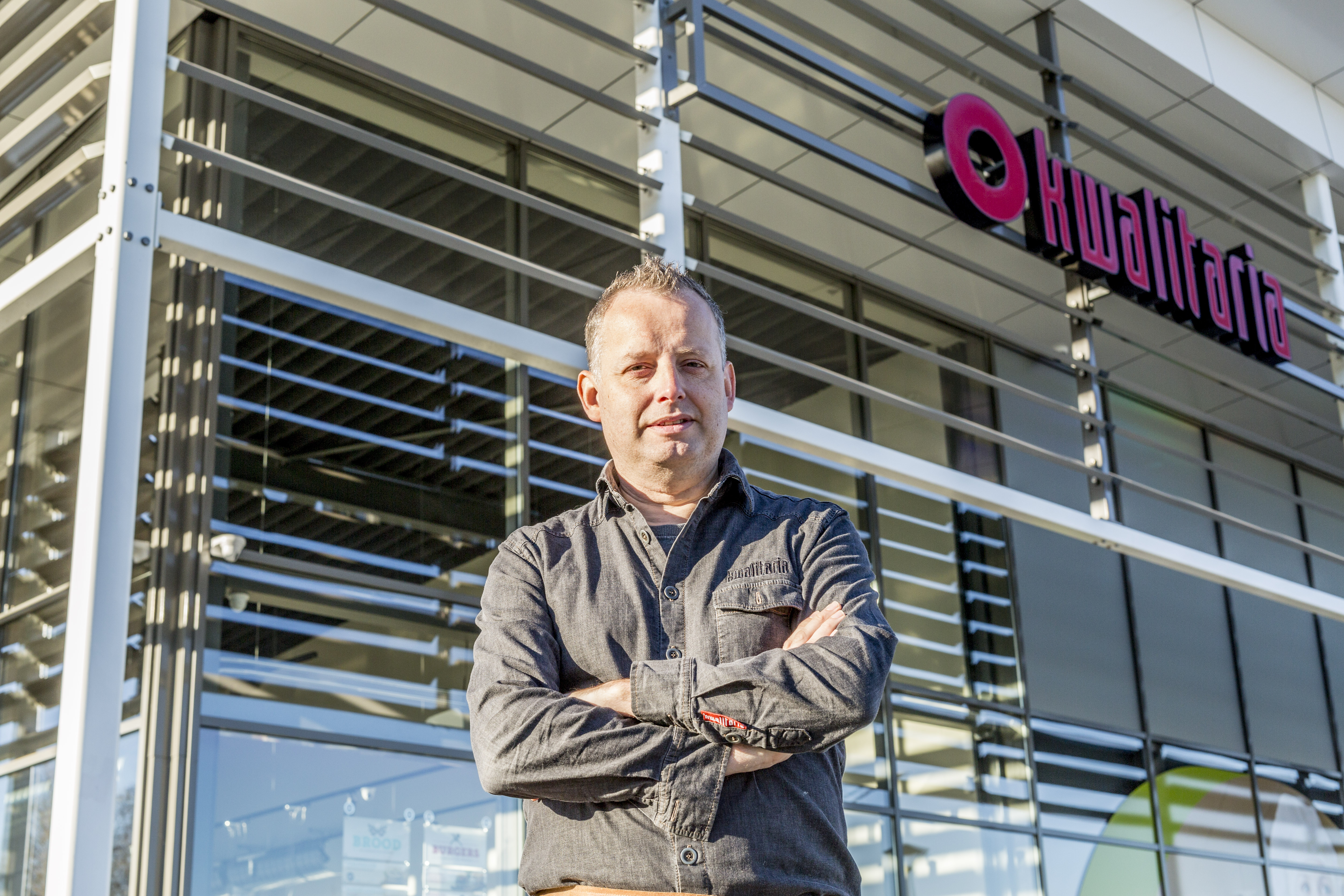 Een tweede zaak openen: 7 aandachtspunten