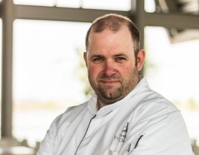 De Limonadefabriek 15 jaar in Streefkerk