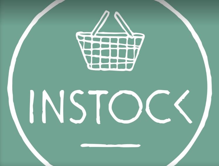 Voedselredders openen restaurant Instock in Utrecht