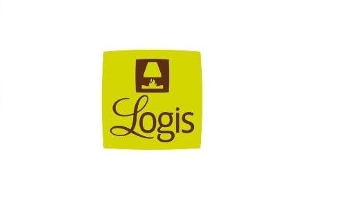 Logis Hotels neemt Hotel de Villa Dongen over