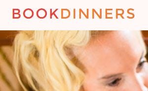 Bookdinners: gratis dealsite voor restaurants