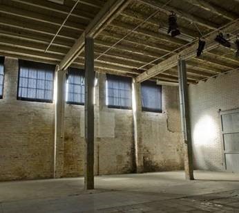 Restaurant De Zagerij Utrecht opent in Pastoefabriek