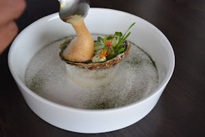 gerecht_011