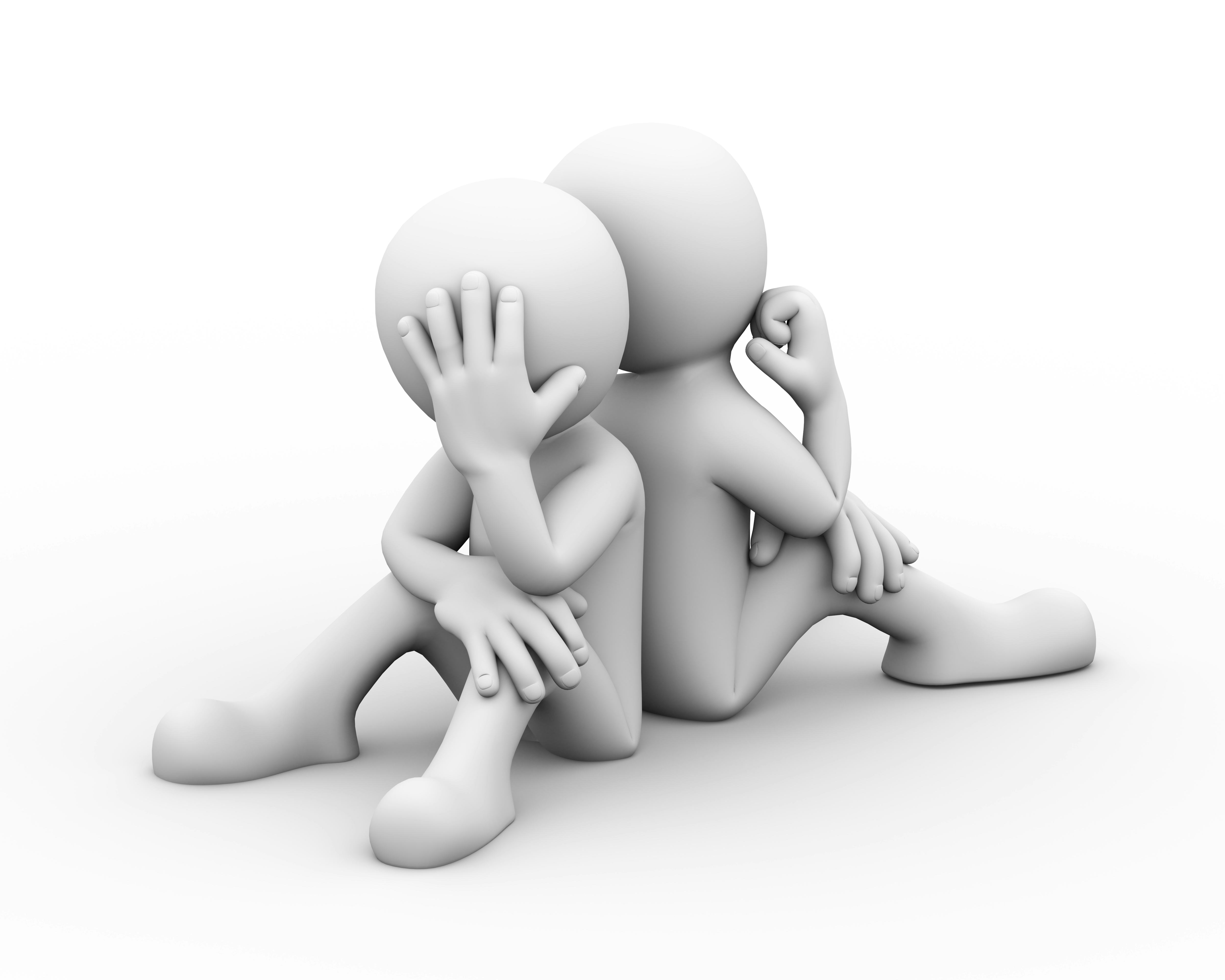 Conflict horeca en gemeente Hengelo over terras