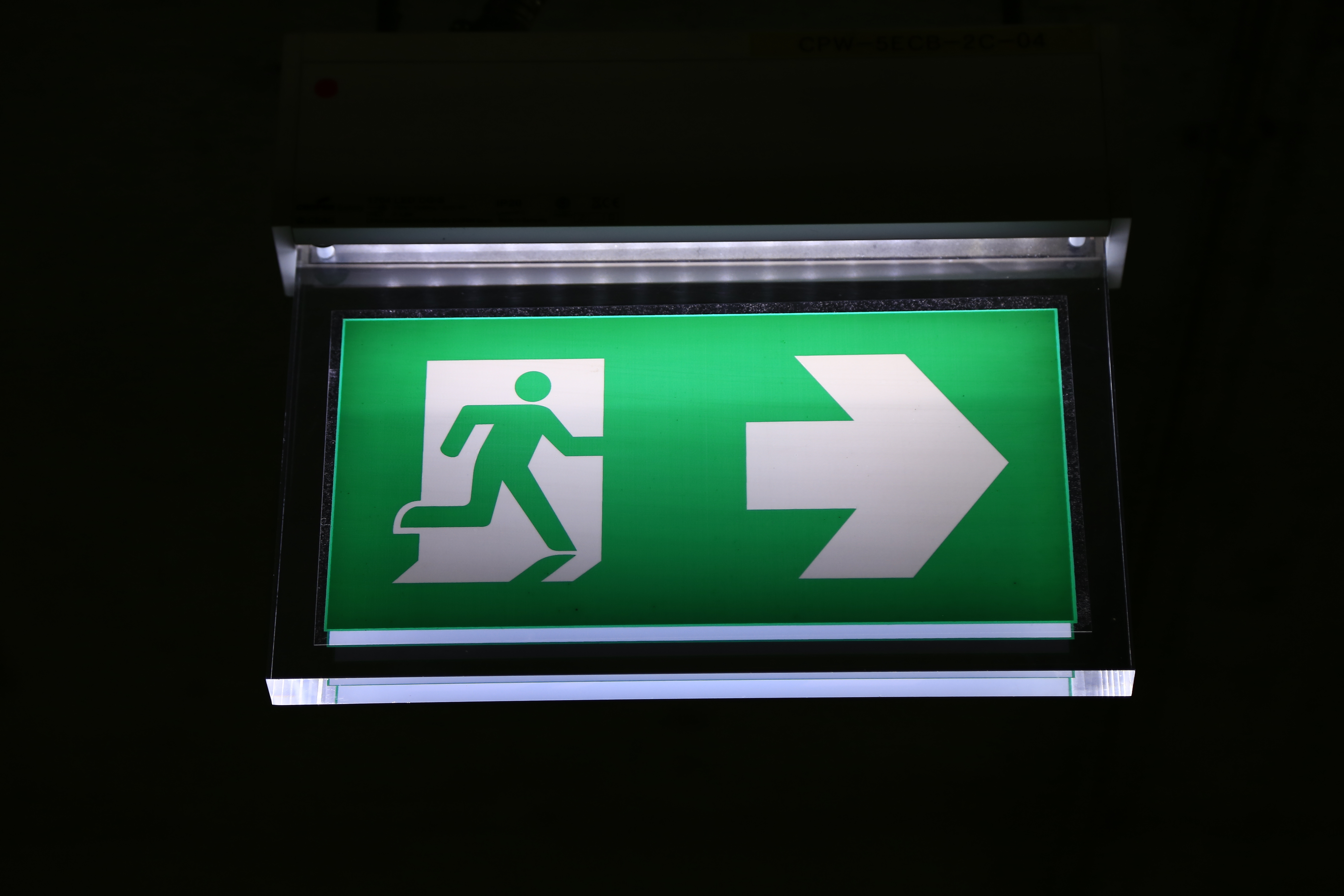 Tien tot twintig procent horeca niet brandveilig