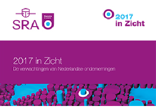 Horeca verwacht sterke stijging omzet en winst voor 2017