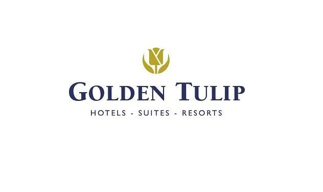 Gouden Green Key voor Tulip Inn Amsterdam Airport