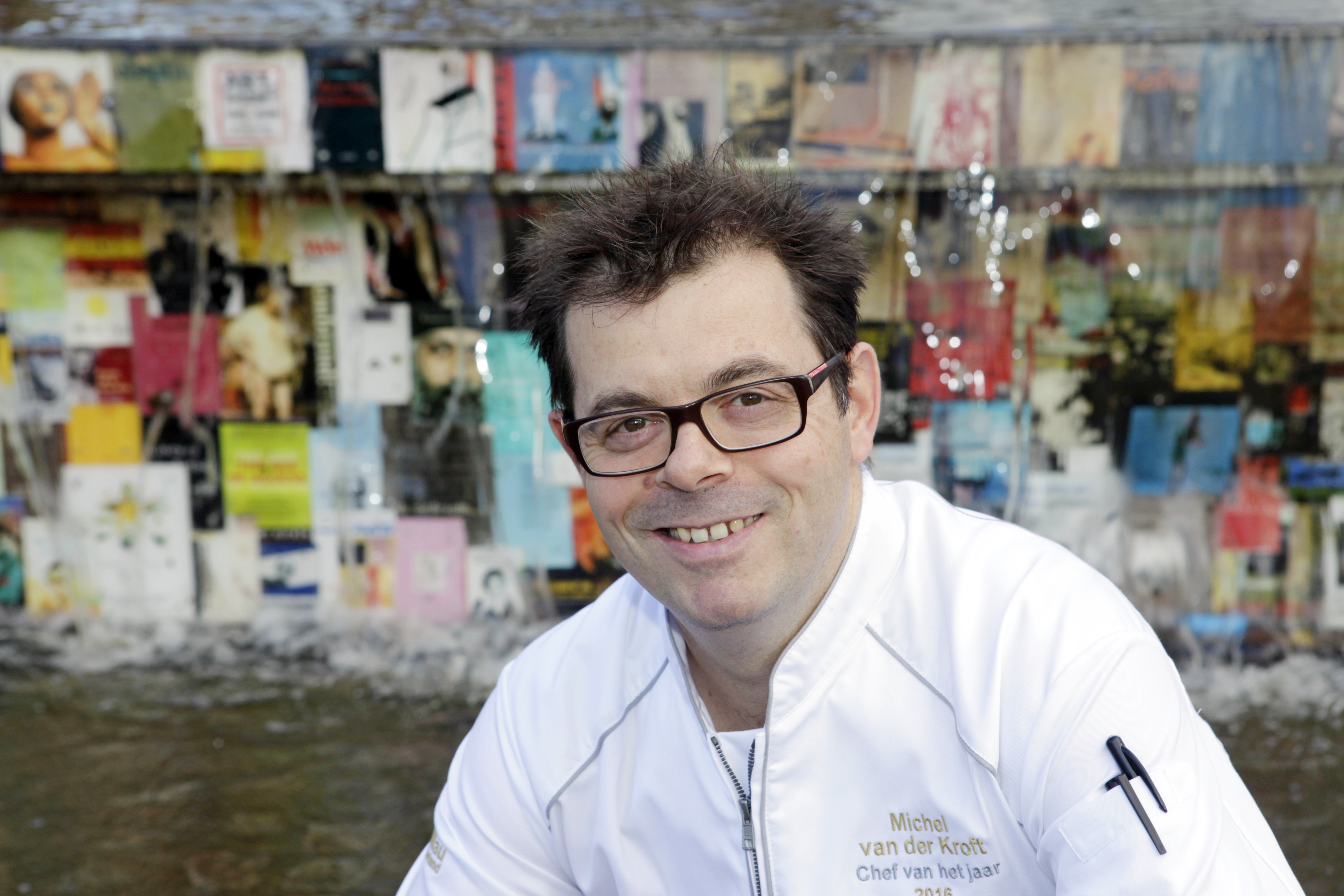 Foto: Studio Kastermans