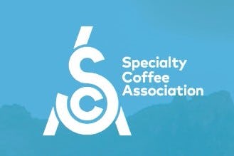 Amerikaanse en Europsese koffieorganisaties samen verder als SCA