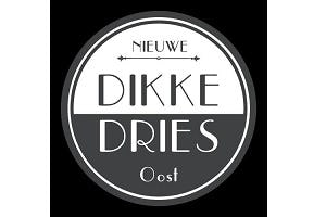 Jos de Winter opent nieuw café in Utrecht