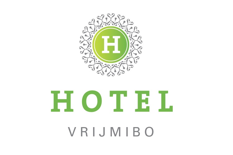 Historische locatie voor 42e Hotelvrijmibo