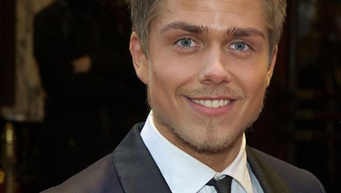 Horecabrains verkiest Hazes jr. tot Nachtburgemeester 2017