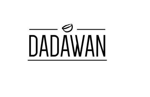 Meest Markante Horecaondernemer Limburg opent zaak in Arnhem