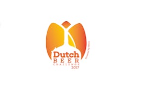 Bieren Dutch Beer Challenge 2017