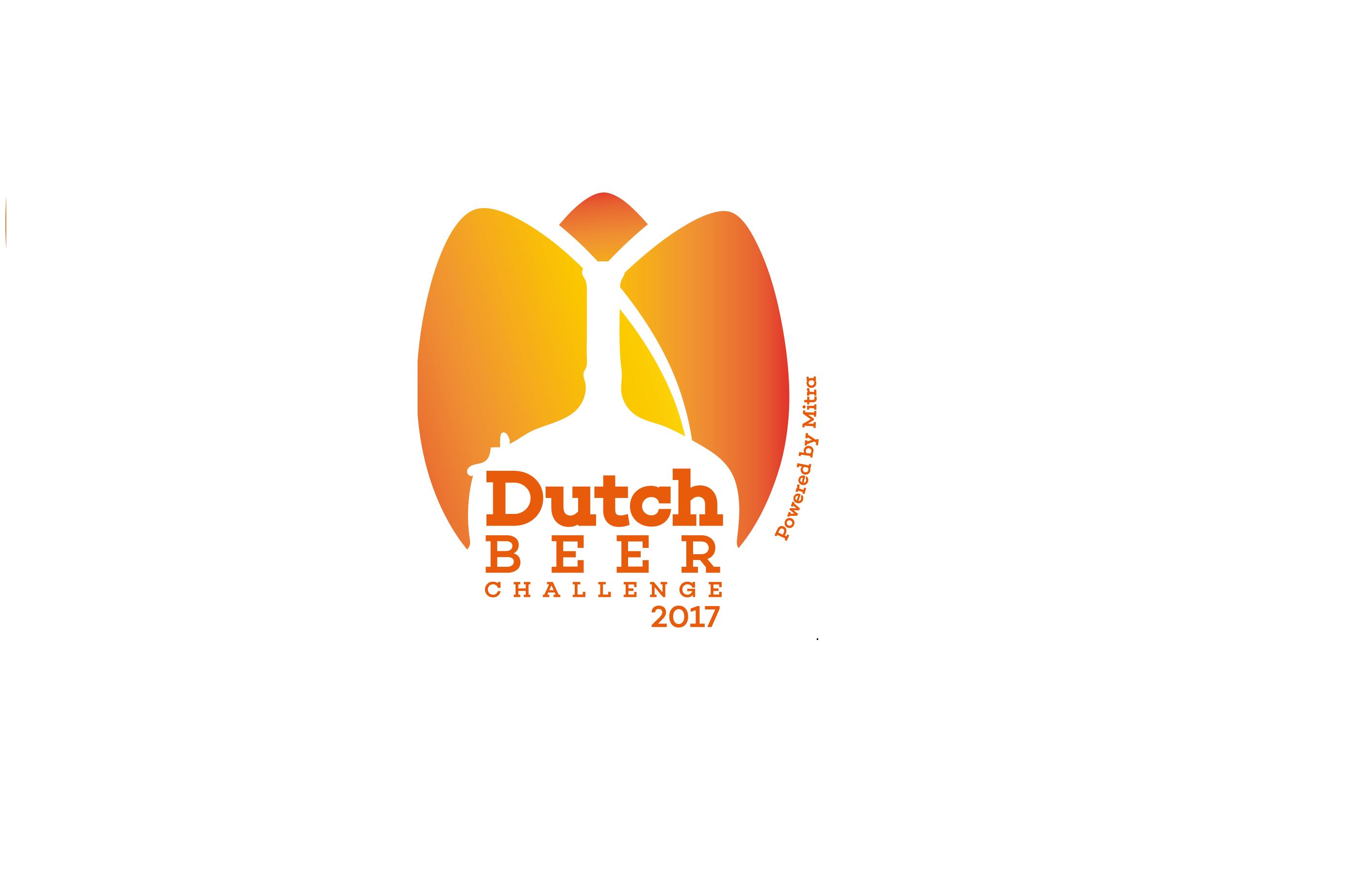 Derde editie Dutch Beer Challenge op 22 maart in Rotterdam