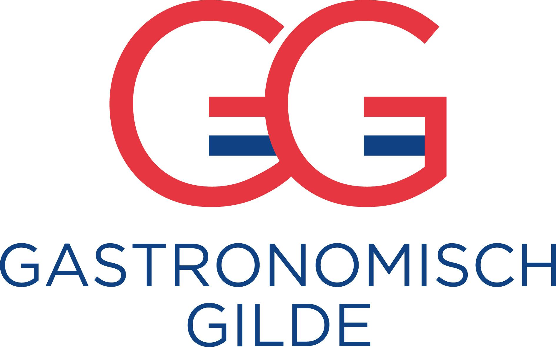 Gastronomisch Gilde ziet groei in zwarte brigade