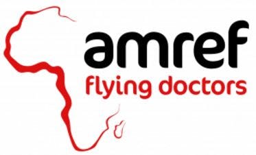 Topkoks en sterchefs koken voor Amref Flying Doctors