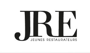 Zes nieuwe leden voor JRE Nederland