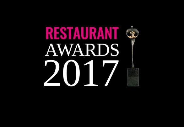 De Librije voor derde keer op rij 'Beste Restaurant van Nederland'