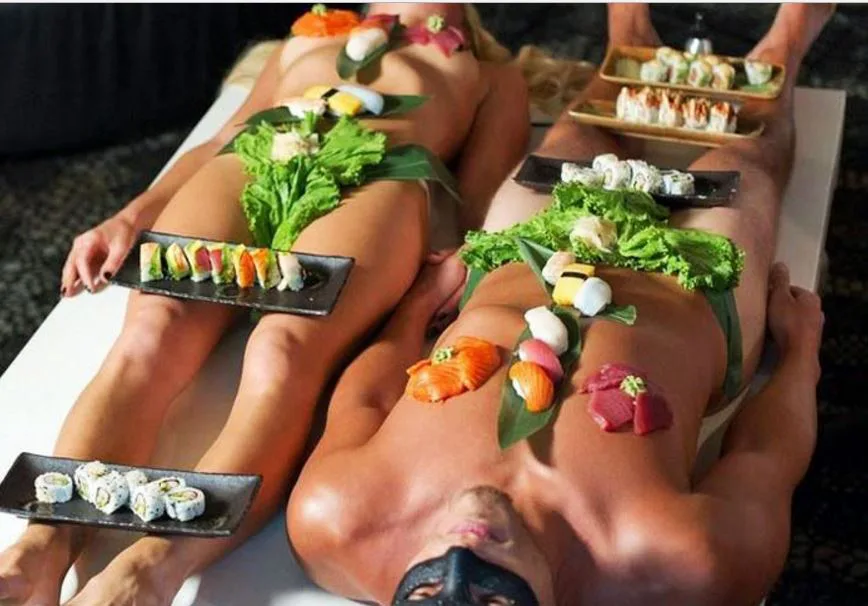 Foto: Facebook Innato