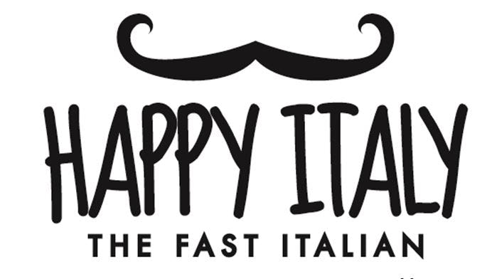 Happy Italy opent twee vestigingen op één dag