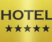 Helft van alle sterrenhotels ter wereld staat in Europa