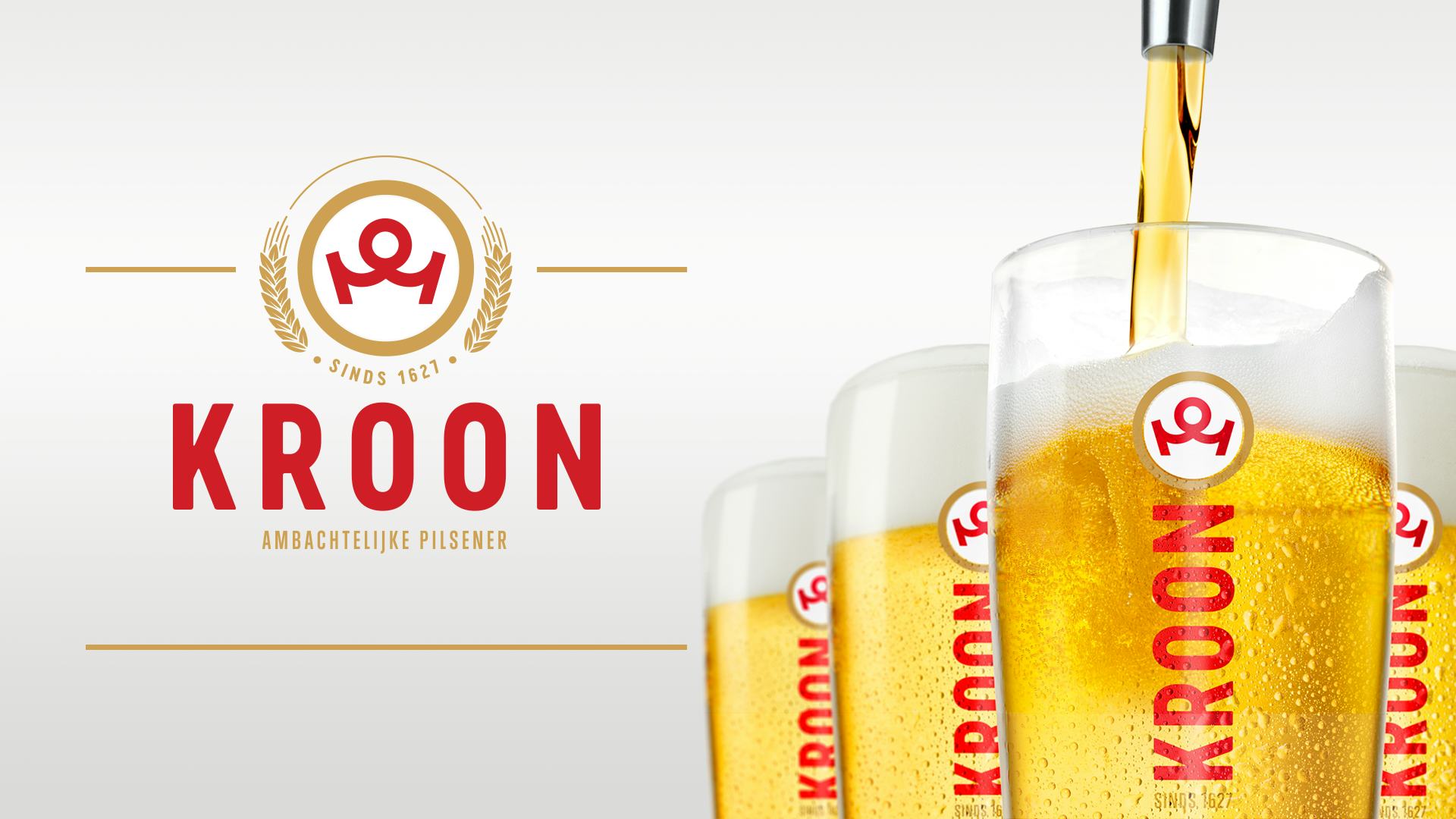 ‘Online bier bestellen: vaste lage prijzen voor iedereen?’