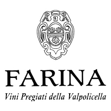 Farina kiest van Verbunt Wijnkopers