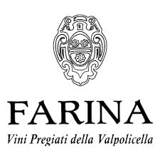 Farina kiest van Verbunt Wijnkopers