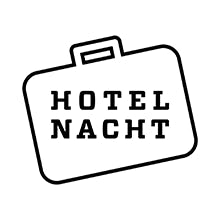 Vijfde editie Hotelnacht alleen in Amsterdam