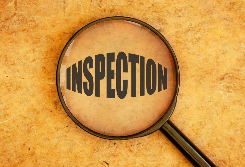 NVWA maakt uiteindelijk alle resultaten inspecties horeca openbaar