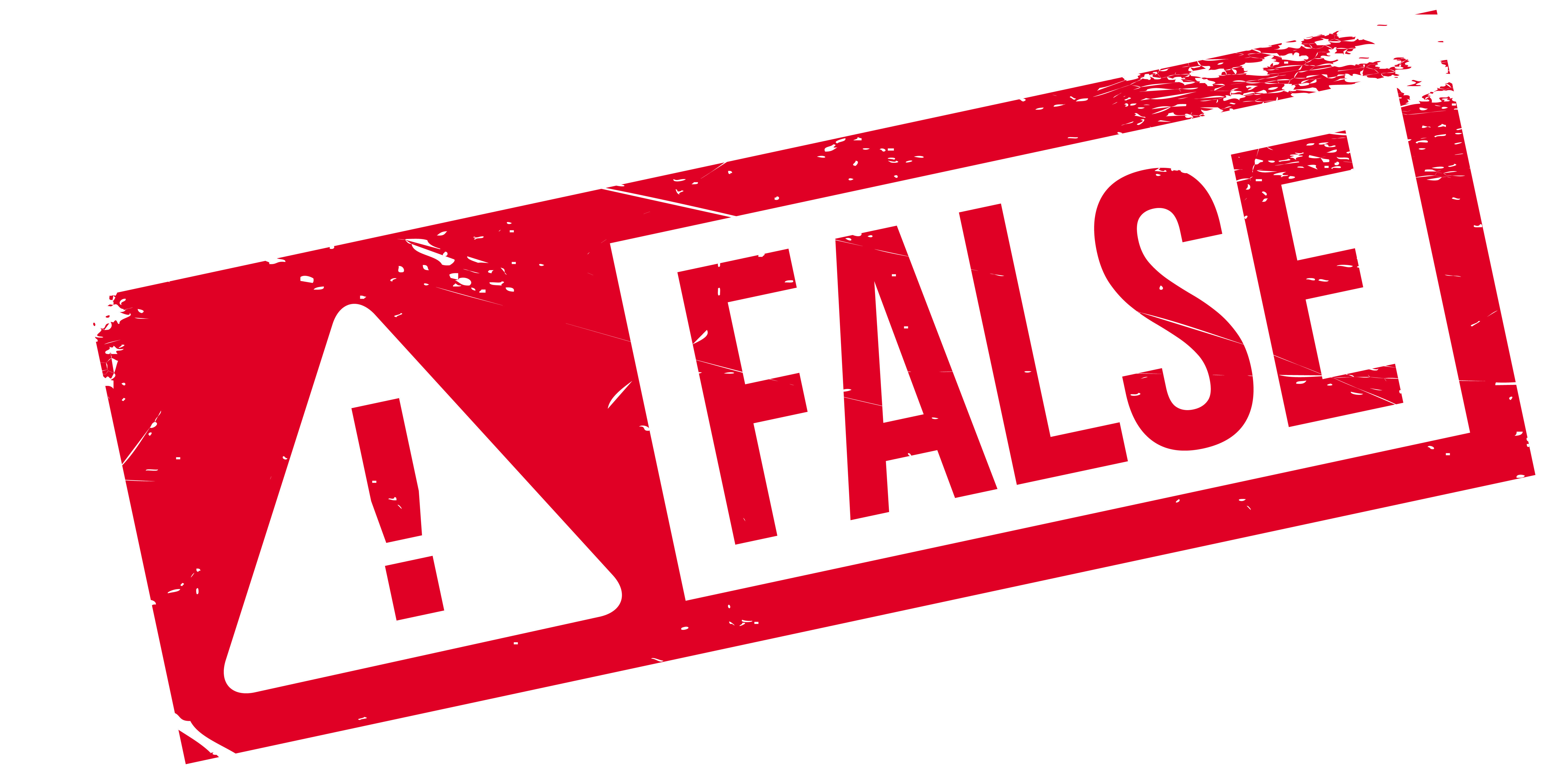 KHN reageert op kritiek Iens: 'feitelijk onjuist'