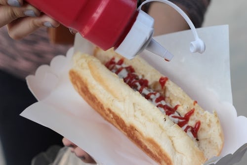 Arnhem krijgt ook culinaire hotdogs