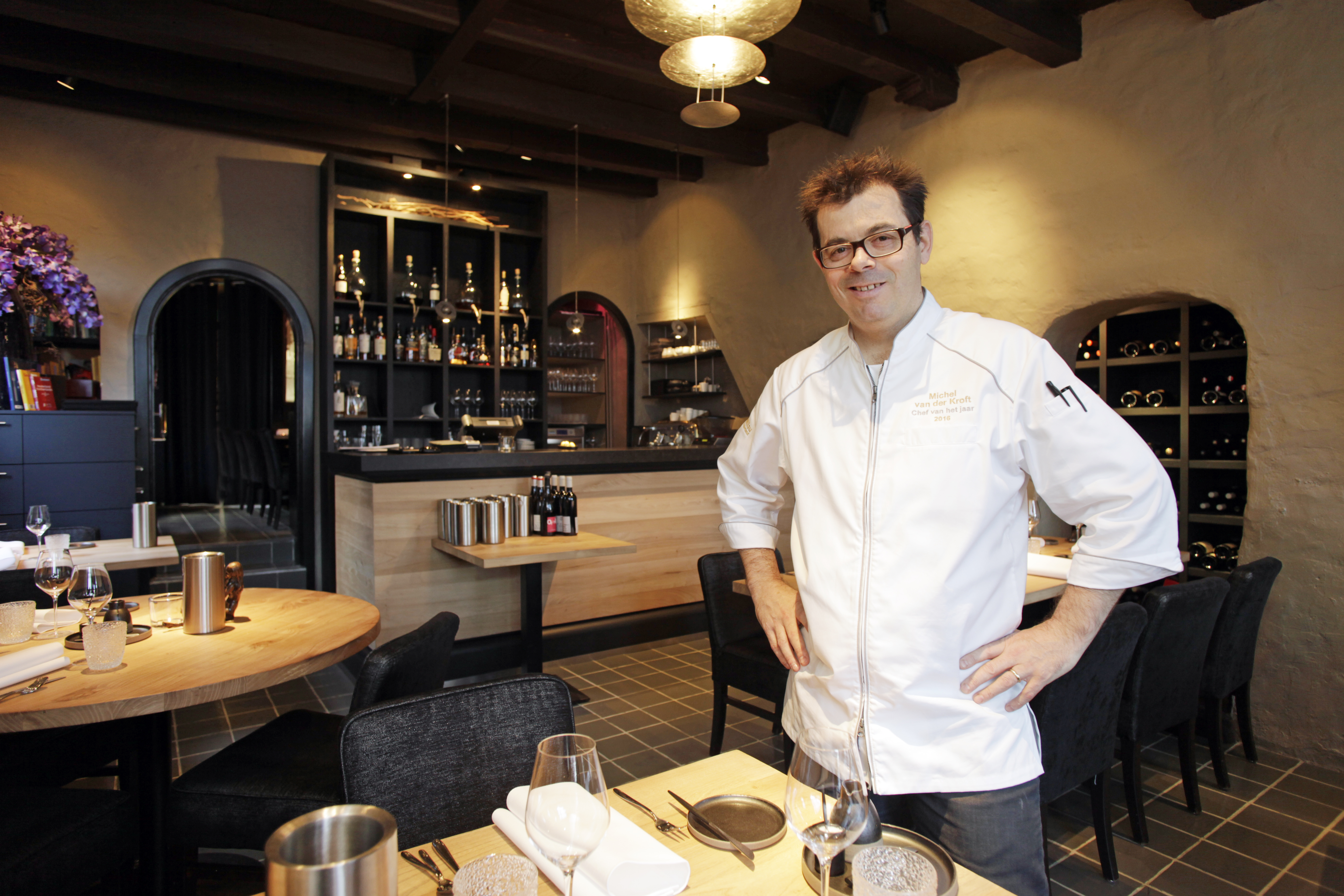 Foto: Studio Kastermans