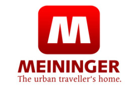 Hotel Amsterdam City West breidt voor derde keer uit