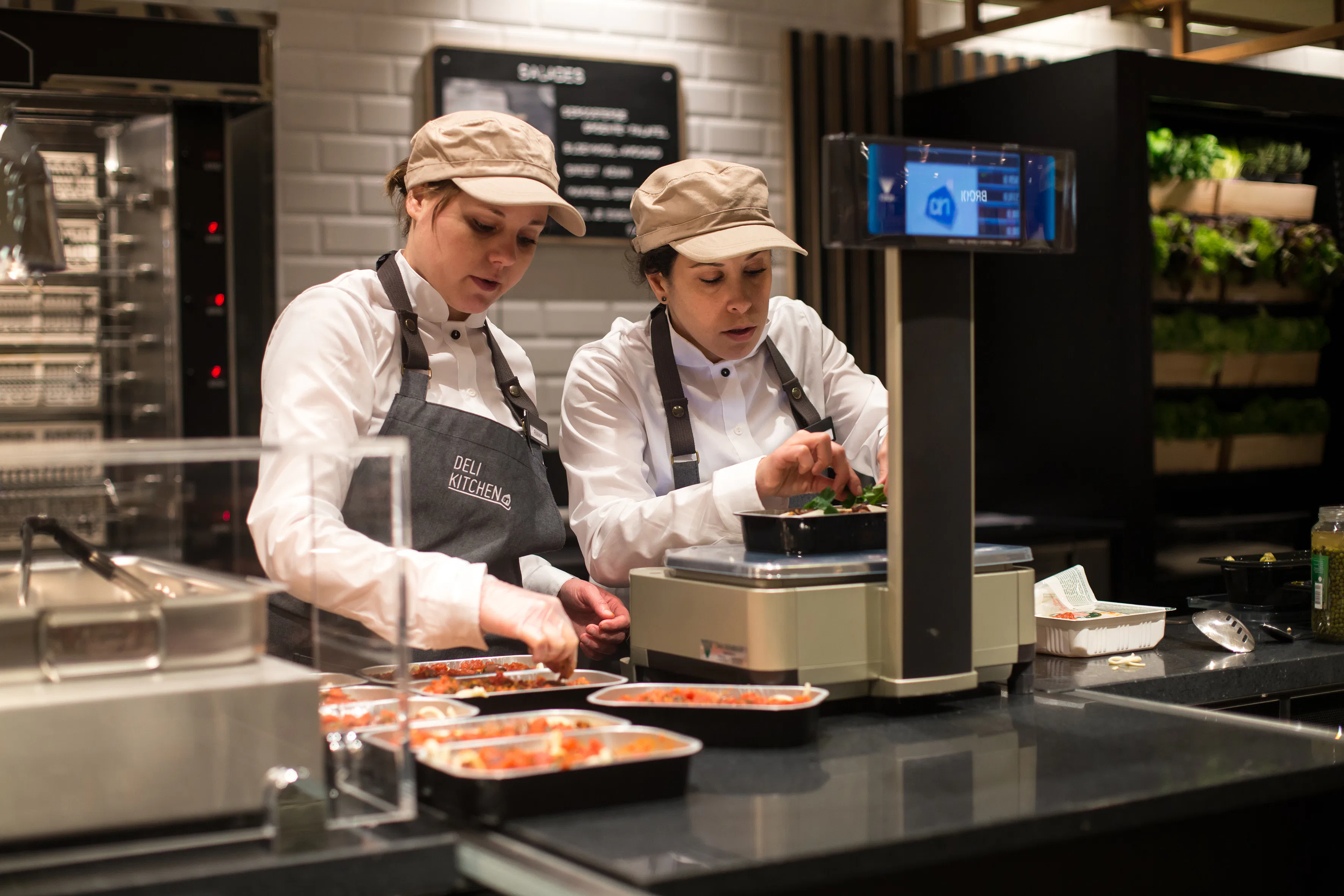 (c) Sebastiaan Rozendaal