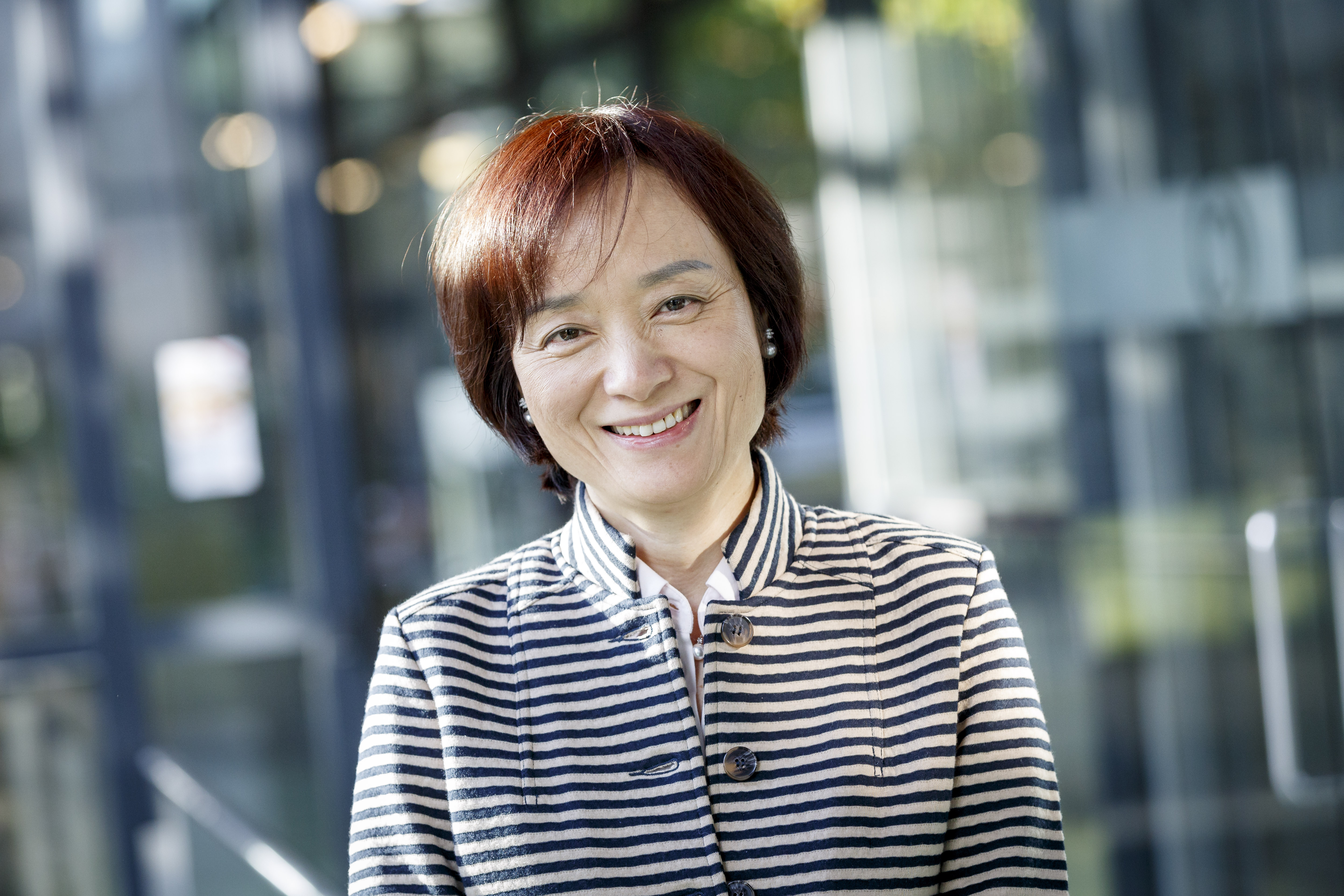 'Chinese cafetaria's zijn te veel met inkoopprijzen bezig'