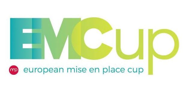 Twee  awards voor Hotelschool Den Haag bij European Mise en Place Cup