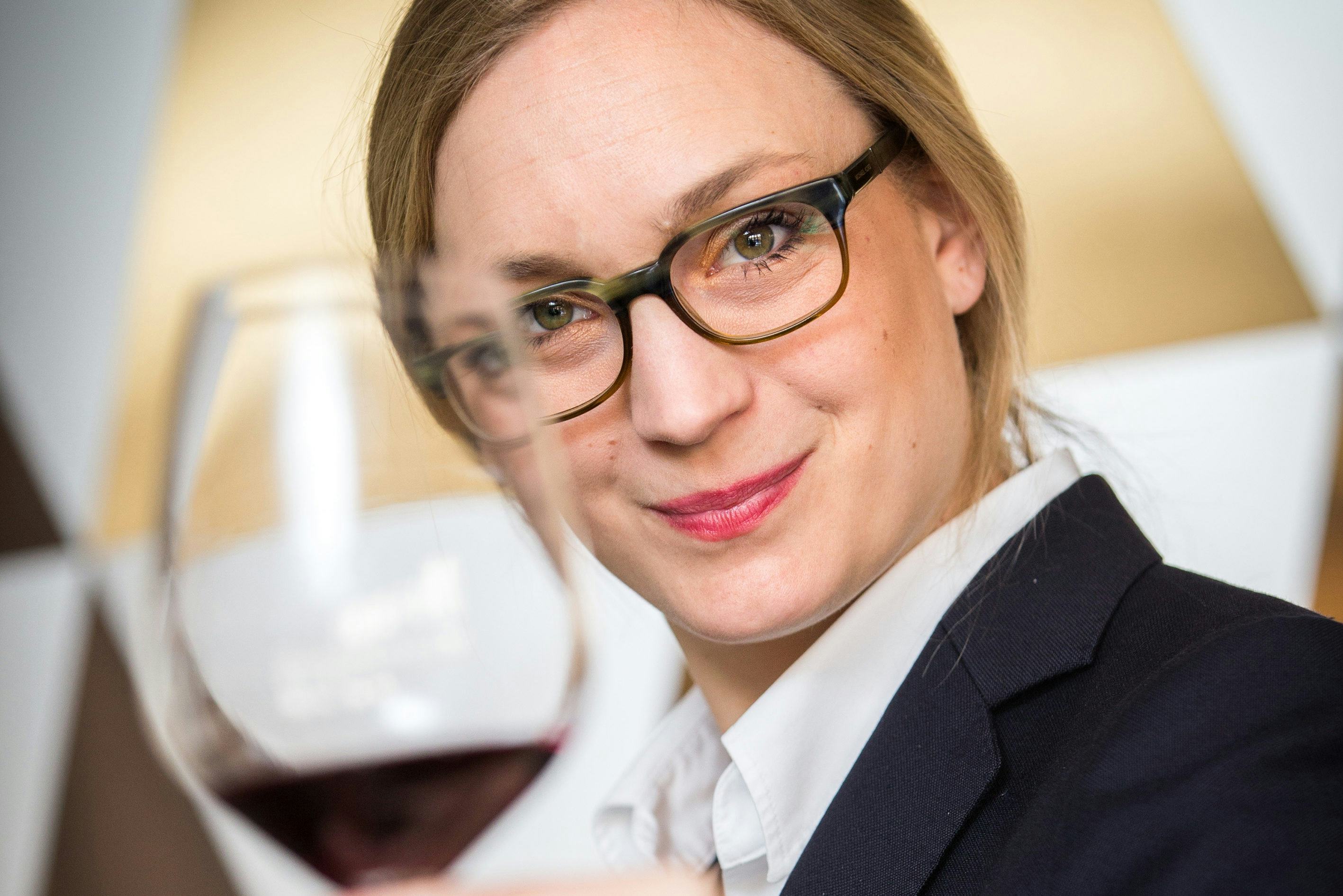 Foto: Diederik van der Laan