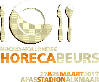 Streekproducten en kookwedstrijden op Noord-Hollandse Horecabeurs
