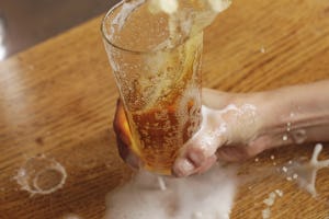 Eis: celstraf voor vervalsen 5.000 fusten bier in horeca
