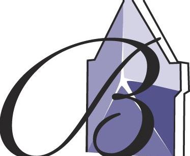 Faillissement voor restaurant De Brouwerij in Vleuten