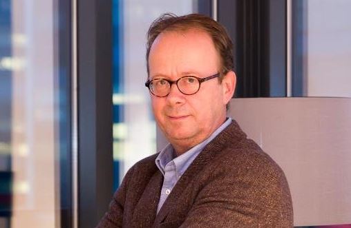 't Regthuys Maarn: nieuwe eigenaar & nieuwe naam